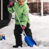 Sniego kastuvas Fiskars 1001421