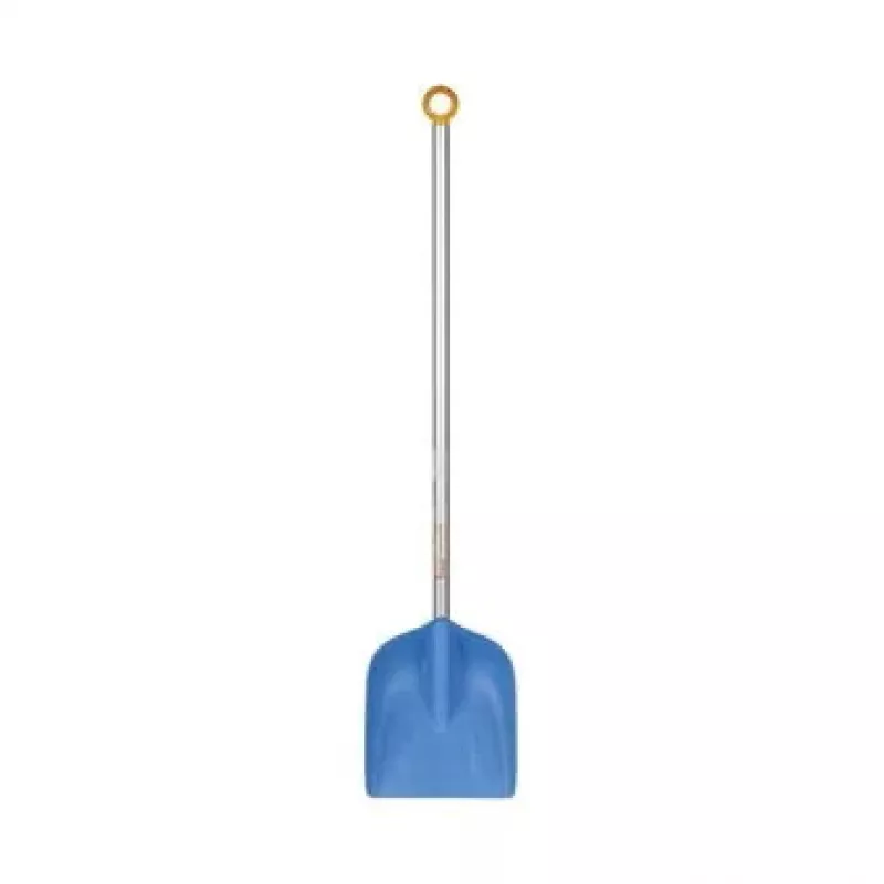 Sniego kastuvas Fiskars 1001421