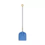 Sniego kastuvas Fiskars 1001421