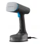 Braun QuickStyle 5 GS 5031 Rankinis drabužių garintuvas 0,15 l 1200 W Juoda, Mėlyna