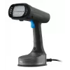 Braun QuickStyle 5 GS 5031 Rankinis drabužių garintuvas 0,15 l 1200 W Juoda, Mėlyna