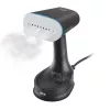 Braun QuickStyle 5 GS 5031 Rankinis drabužių garintuvas 0,15 l 1200 W Juoda, Mėlyna