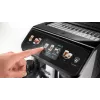 De’Longhi Eletta Explore pilnai automatinis espreso aparatas 1,8 l