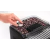 De’Longhi Eletta Explore pilnai automatinis espreso aparatas 1,8 l