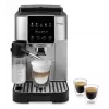 De’Longhi Magnifica ECAM220.80.SB visiškai automatinis lašelinio kavos virimo aparatas 1,8 l