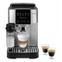 De’Longhi Magnifica ECAM220.80.SB visiškai automatinis lašelinio kavos virimo aparatas 1,8 l