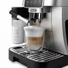 De’Longhi Magnifica ECAM220.80.SB visiškai automatinis lašelinio kavos virimo aparatas 1,8 l