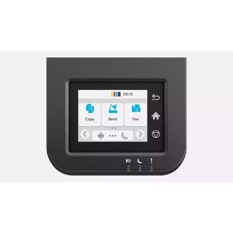 KYOCERA ECOSYS MA2101cwfx Laser A4 1200 x 1200 DPI 21 ppm Wi-Fi