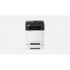 KYOCERA ECOSYS MA2101cfx Laser A4 1200 x 1200 DPI 21 ppm