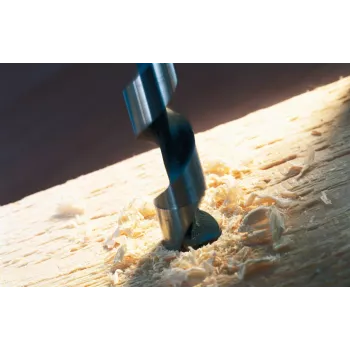 Bosch 2 608 597 640 grąžtas