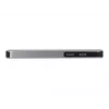 Doko stotelė DeLOCK Docking Station for MacBook Dual HDMI 4K PD Hub