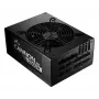 FSP CANNON PRO 2500W maitinimo blokas ATX ATX3.1 Juodas, 2500 W, 200 - 240 V, 50/60 Hz, 15 - 12 A, Aktyvus, 125 W