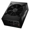FSP CANNON PRO 2500W maitinimo blokas ATX ATX3.1 Juodas, 2500 W, 200 - 240 V, 50/60 Hz, 15 - 12 A, Aktyvus, 125 W
