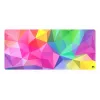 Pelės kilimėlis ENDORFY Crystal Spectrum XL