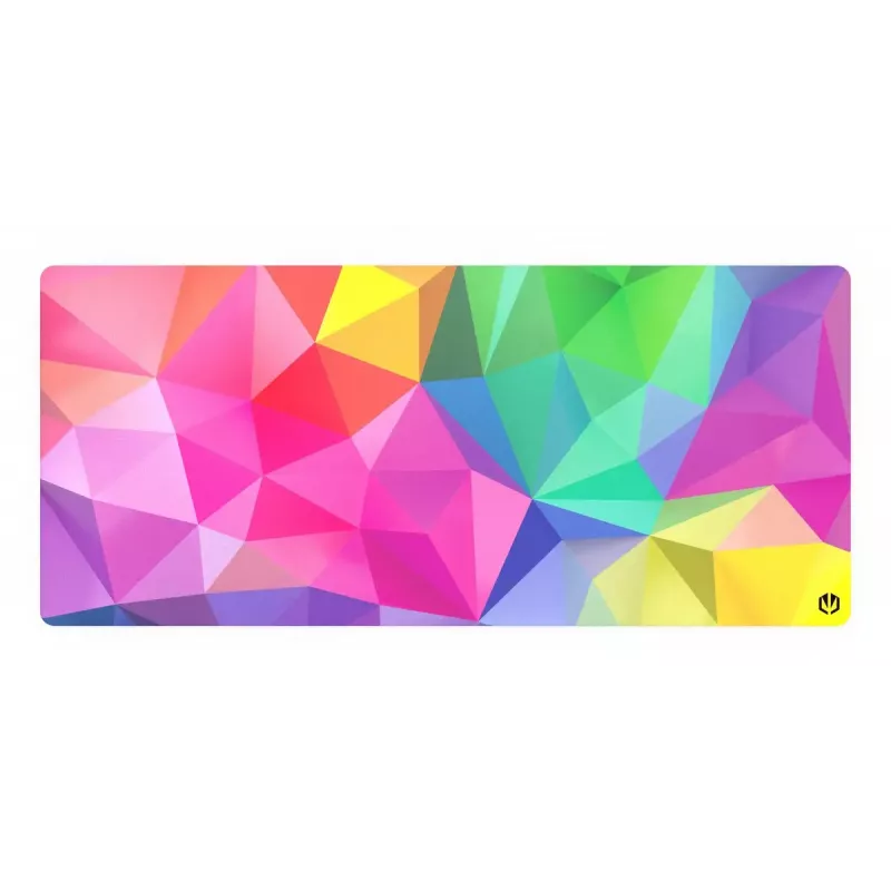 Pelės kilimėlis ENDORFY Crystal Spectrum XL