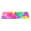 Pelės kilimėlis ENDORFY Crystal Spectrum XL