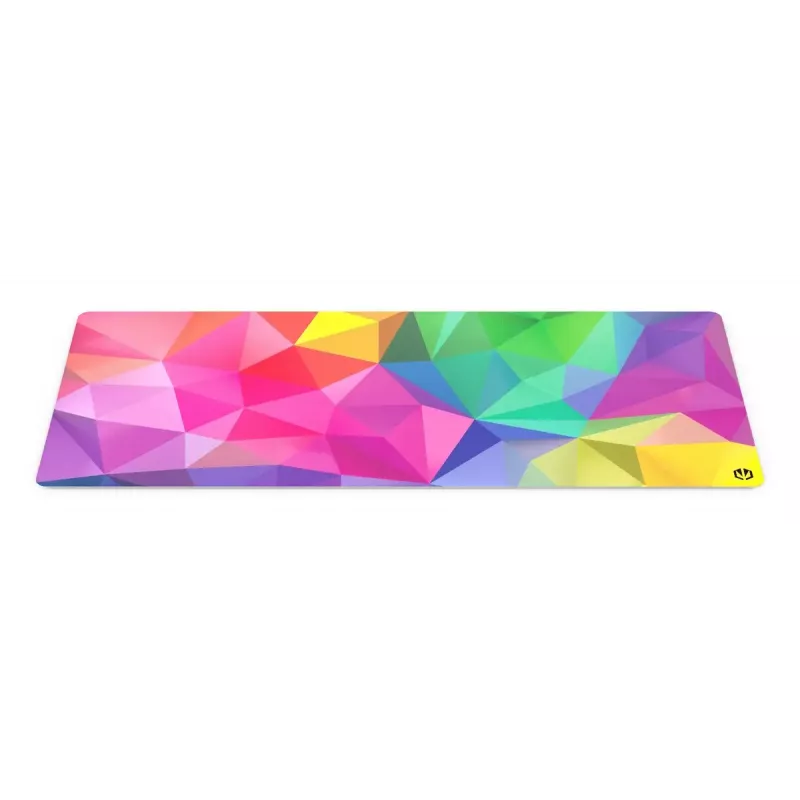 Pelės kilimėlis ENDORFY Crystal Spectrum XL