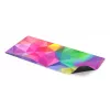 Pelės kilimėlis ENDORFY Crystal Spectrum XL