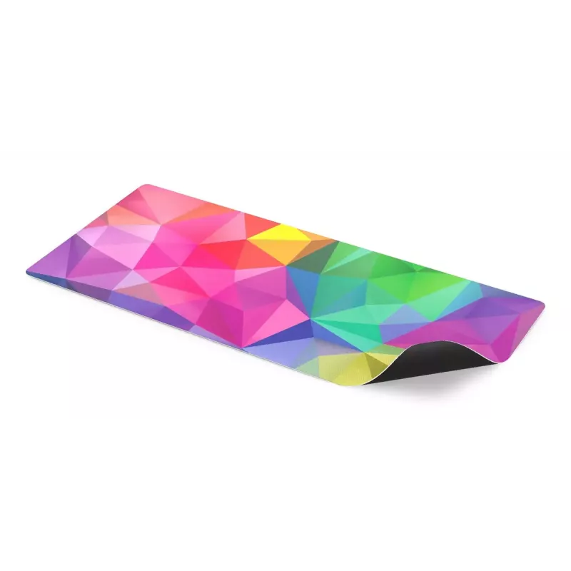 Pelės kilimėlis ENDORFY Crystal Spectrum XL