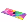 Pelės kilimėlis ENDORFY Crystal Spectrum XL