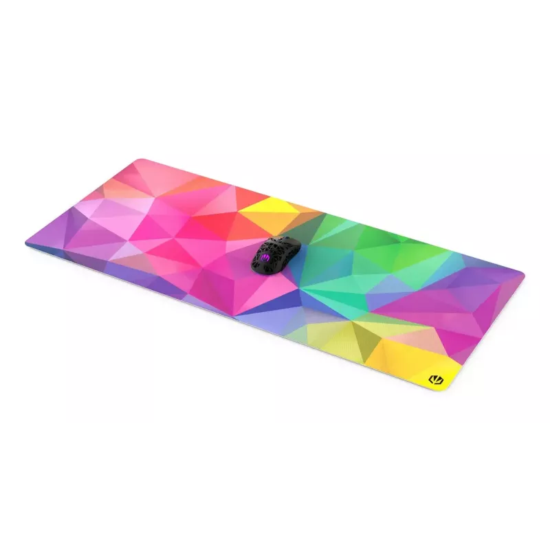 Pelės kilimėlis ENDORFY Crystal Spectrum XL