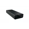 Neff Z861SM1 gartraukio dalis / priedas