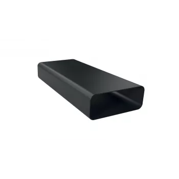 Neff Z861SM1 gartraukio dalis / priedas