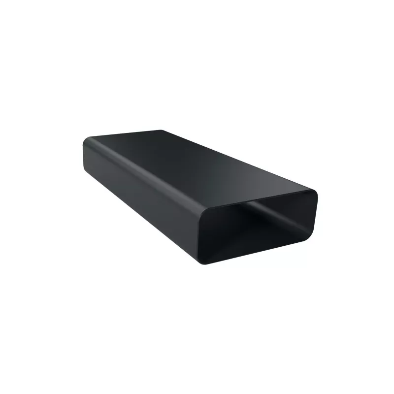 Neff Z861SM1 gartraukio dalis / priedas