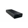 Neff Z861SM1 gartraukio dalis / priedas
