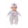 Baby Doll Baby Annabell SleepWell 300mm Multicolour