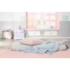 Baby Doll Baby Annabell SleepWell 300mm Multicolour