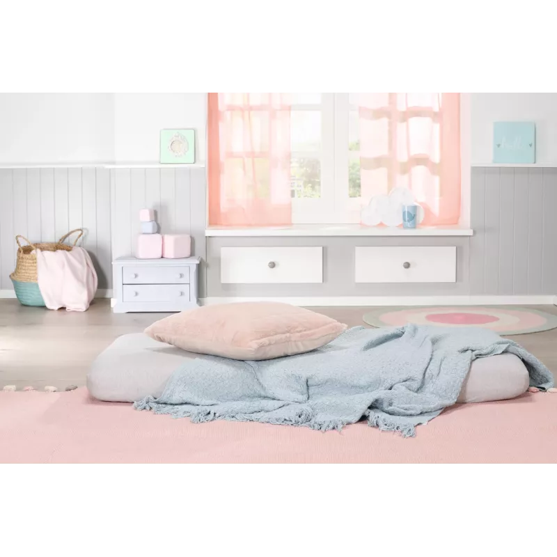 Baby Doll Baby Annabell SleepWell 300mm Multicolour