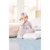 Baby Doll Baby Annabell SleepWell 300mm Multicolour