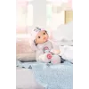 Baby Doll Baby Annabell SleepWell 300mm Multicolour
