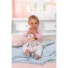 Baby Doll Baby Annabell SleepWell 300mm Multicolour