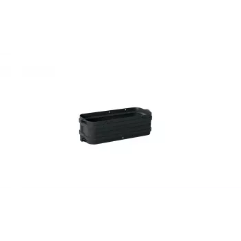 Neff Z861SS1 gartraukio dalis / priedas