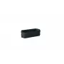 Neff Z861SS1 gartraukio dalis / priedas