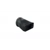 Neff Z861SI0 gartraukio dalis / priedas