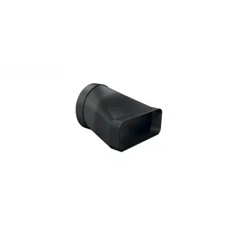 Neff Z861SI0 gartraukio dalis / priedas
