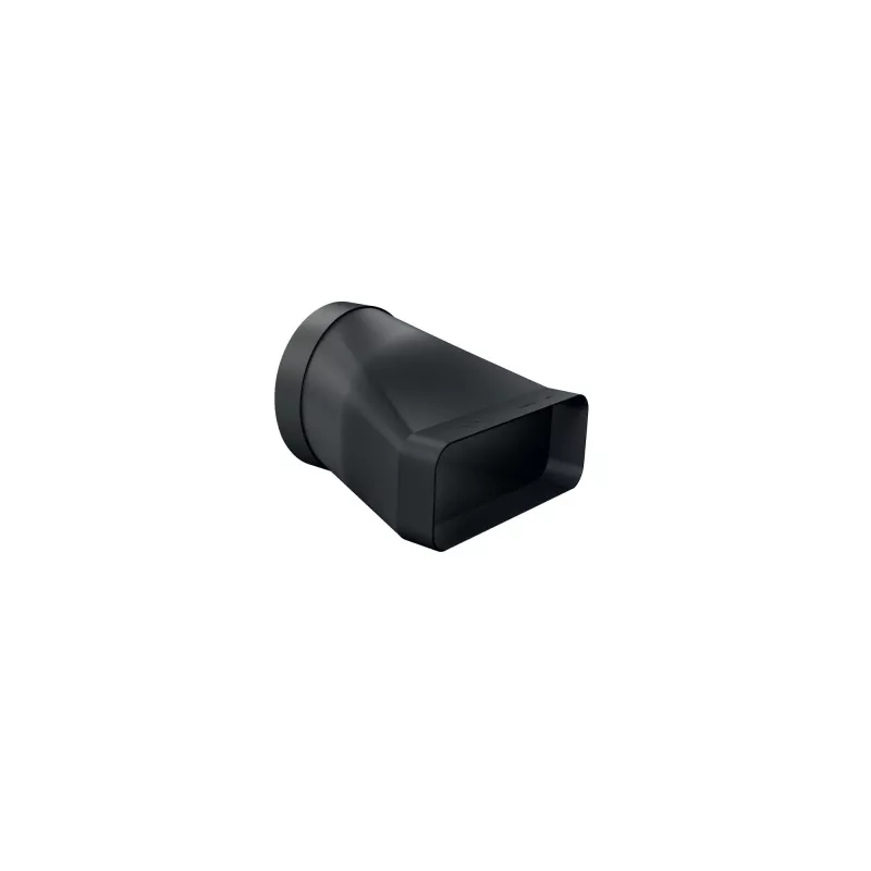 Neff Z861SI0 gartraukio dalis / priedas