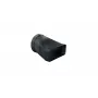 Neff Z861SI0 gartraukio dalis / priedas