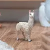 “Schleich Farm Life” 43266811 vaikiška žaislinė figūrėlė
