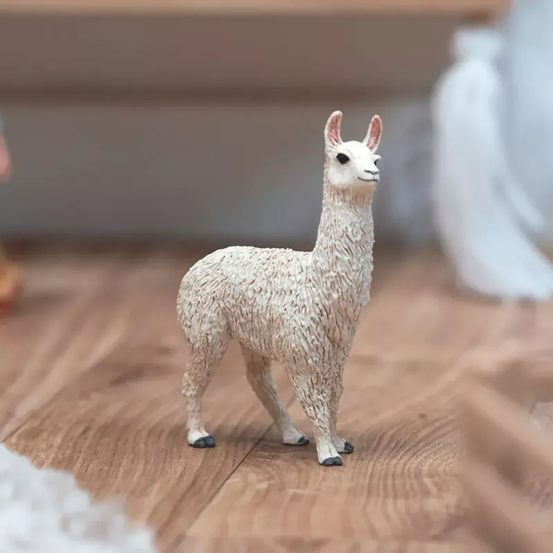 “Schleich Farm Life” 43266811 vaikiška žaislinė figūrėlė