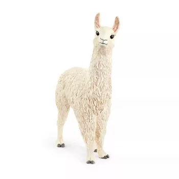 “Schleich Farm Life” 43266811 vaikiška žaislinė figūrėlė