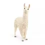 “Schleich Farm Life” 43266811 vaikiška žaislinė figūrėlė