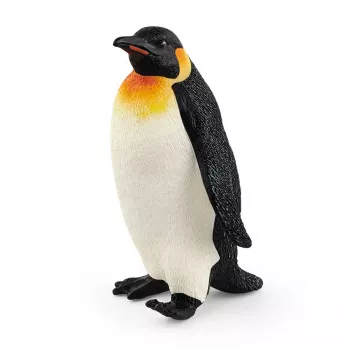 schleich WILD LIFE 43266934 vaikų žaislinė figūrėlė