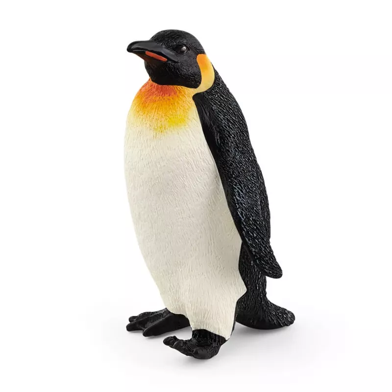 schleich WILD LIFE 43266934 vaikų žaislinė figūrėlė