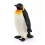 schleich WILD LIFE 43266934 vaikų žaislinė figūrėlė