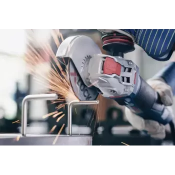 Bosch 2 608 619 252 kampinio šlifuoklio priedas Pjovimo diskas