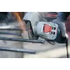 Bosch 2 608 619 252 kampinio šlifuoklio priedas Pjovimo diskas